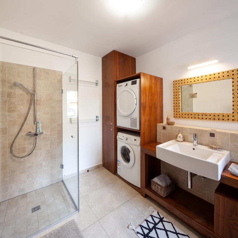 Silver Willow Luxury Apartment Sopron Exterior photo